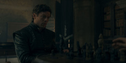 HouseOfTheDragon_3x05-UnbowedAndUnbent_2394