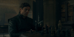 HouseOfTheDragon_3x05-UnbowedAndUnbent_2395