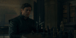 HouseOfTheDragon_3x05-UnbowedAndUnbent_2397