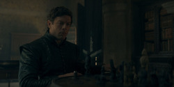 HouseOfTheDragon_3x05-UnbowedAndUnbent_2401