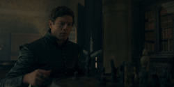 HouseOfTheDragon_3x05-UnbowedAndUnbent_2402
