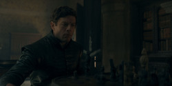 HouseOfTheDragon_3x05-UnbowedAndUnbent_2403