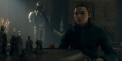 HouseOfTheDragon_3x05-UnbowedAndUnbent_2404