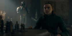 HouseOfTheDragon_3x05-UnbowedAndUnbent_2405