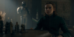 HouseOfTheDragon_3x05-UnbowedAndUnbent_2406
