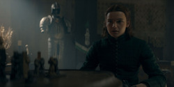 HouseOfTheDragon_3x05-UnbowedAndUnbent_2407