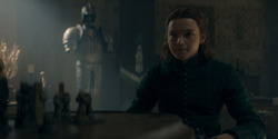 HouseOfTheDragon_3x05-UnbowedAndUnbent_2408