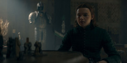 HouseOfTheDragon_3x05-UnbowedAndUnbent_2409