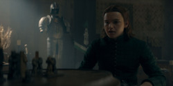 HouseOfTheDragon_3x05-UnbowedAndUnbent_2410