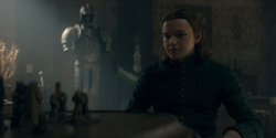HouseOfTheDragon_3x05-UnbowedAndUnbent_2411