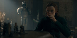 HouseOfTheDragon_3x05-UnbowedAndUnbent_2412