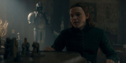 HouseOfTheDragon_3x05-UnbowedAndUnbent_2413