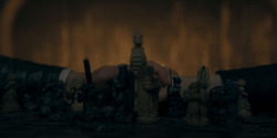 HouseOfTheDragon_3x05-UnbowedAndUnbent_2414