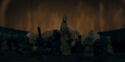 HouseOfTheDragon_3x05-UnbowedAndUnbent_2415