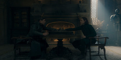 HouseOfTheDragon_3x05-UnbowedAndUnbent_2416