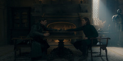 HouseOfTheDragon_3x05-UnbowedAndUnbent_2418