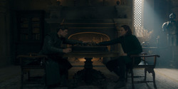 HouseOfTheDragon_3x05-UnbowedAndUnbent_2419