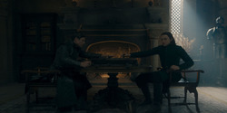 HouseOfTheDragon_3x05-UnbowedAndUnbent_2420