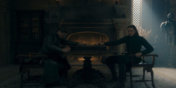 HouseOfTheDragon_3x05-UnbowedAndUnbent_2422