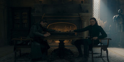 HouseOfTheDragon_3x05-UnbowedAndUnbent_2423