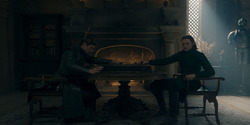 HouseOfTheDragon_3x05-UnbowedAndUnbent_2424