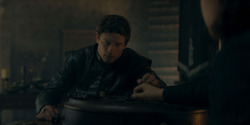 HouseOfTheDragon_3x05-UnbowedAndUnbent_2425