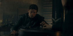 HouseOfTheDragon_3x05-UnbowedAndUnbent_2426