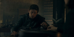 HouseOfTheDragon_3x05-UnbowedAndUnbent_2427