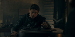 HouseOfTheDragon_3x05-UnbowedAndUnbent_2428