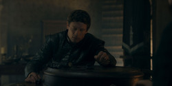 HouseOfTheDragon_3x05-UnbowedAndUnbent_2429