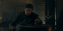 HouseOfTheDragon_3x05-UnbowedAndUnbent_2430