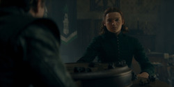 HouseOfTheDragon_3x05-UnbowedAndUnbent_2431