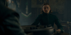 HouseOfTheDragon_3x05-UnbowedAndUnbent_2432