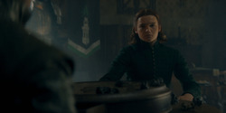 HouseOfTheDragon_3x05-UnbowedAndUnbent_2433