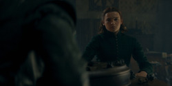 HouseOfTheDragon_3x05-UnbowedAndUnbent_2434