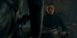 HouseOfTheDragon_3x05-UnbowedAndUnbent_2435