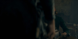 HouseOfTheDragon_3x05-UnbowedAndUnbent_2436