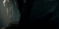 HouseOfTheDragon_3x05-UnbowedAndUnbent_2437