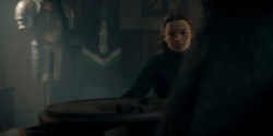 HouseOfTheDragon_3x05-UnbowedAndUnbent_2438