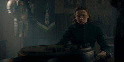 HouseOfTheDragon_3x05-UnbowedAndUnbent_2439
