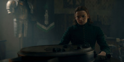 HouseOfTheDragon_3x05-UnbowedAndUnbent_2440