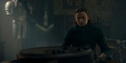 HouseOfTheDragon_3x05-UnbowedAndUnbent_2441