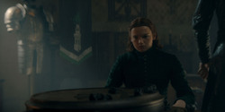HouseOfTheDragon_3x05-UnbowedAndUnbent_2442