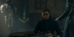 HouseOfTheDragon_3x05-UnbowedAndUnbent_2443