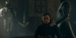 HouseOfTheDragon_3x05-UnbowedAndUnbent_2444
