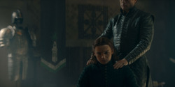 HouseOfTheDragon_3x05-UnbowedAndUnbent_2445