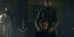 HouseOfTheDragon_3x05-UnbowedAndUnbent_2446