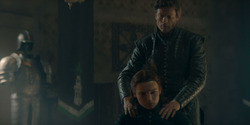HouseOfTheDragon_3x05-UnbowedAndUnbent_2447