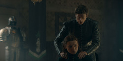 HouseOfTheDragon_3x05-UnbowedAndUnbent_2448