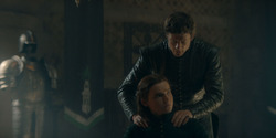 HouseOfTheDragon_3x05-UnbowedAndUnbent_2449
